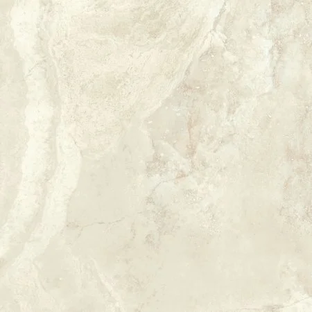 Керамогранит Italon Вандефул Лайф Пур (Реттифицированная, 80x80) в Орске