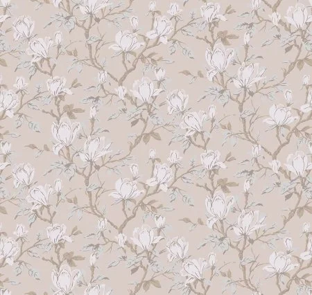 Обои Milassa Mirabelle MR1, 003 в Орске