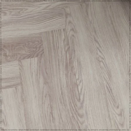 ПВХ плитка FineFlex Wood Дуб Алатау FX-115 в Орске