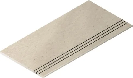 Керамогранит Italon Эверстоун Мун 30х60 ступень в Орске