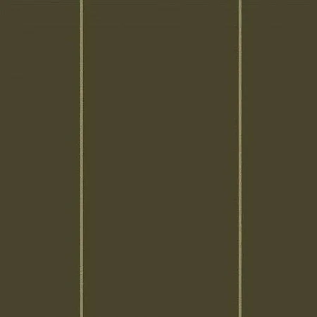 Обои Loymina Equator QTR9, 005 в Орске