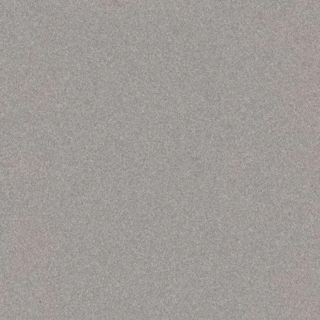 Линолеум Tarkett iQ Melodia CMELI-2603 2 м в Орске