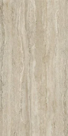 Керамогранит Vitra CityStone Травертин Линейный 60х120 (Натуральная и Реттифицированная) в Орске