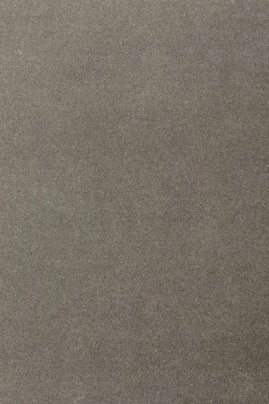 Ковровое покрытие AW Oinone 95 - (4м) в Орске