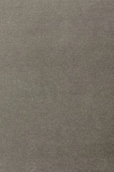 Ковровое покрытие AW Oinone 95 - (5м) в Орске