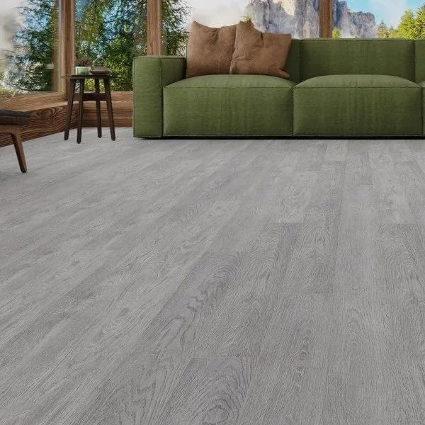 Ламинат La Moena Monte Cristallo LM-13 Дуб Моретти в Орске