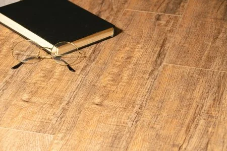 Плитка SPC Bonkeel Style 4мм Дуб Махо в Орске