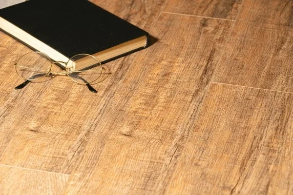 Плитка SPC Bonkeel Style 4мм Дуб Махо в Орске