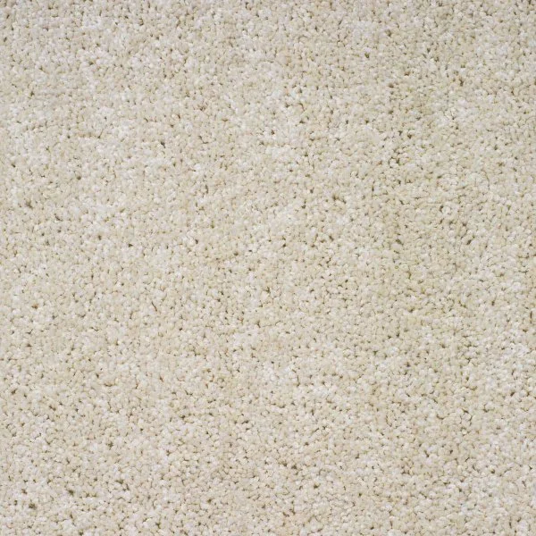 Ковровое покрытие Zartex Прованс 019 Топленое молоко - 3 м в Орске