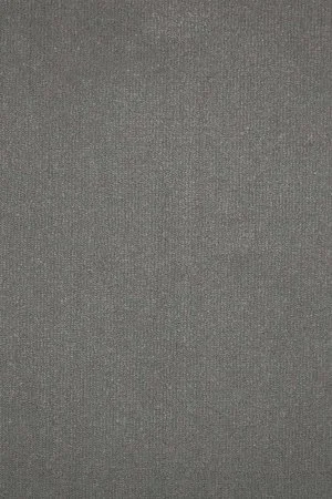 Ковровое покрытие AW Prima 95 - (4м) в Орске