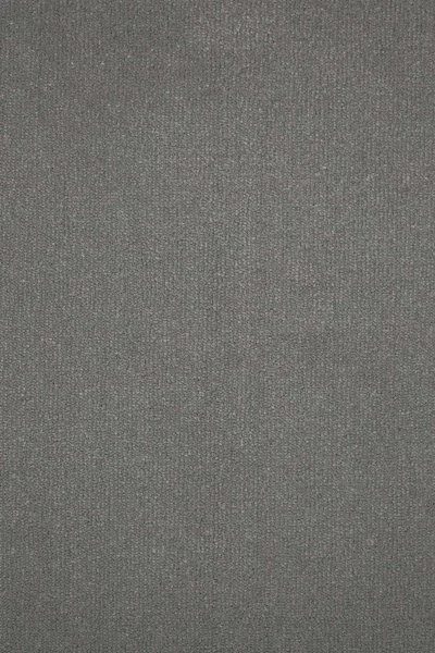 Ковровое покрытие AW Prima 95 - (4м) в Орске