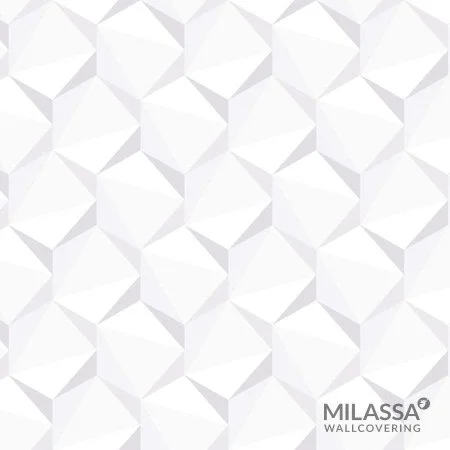 Обои Milassa Modern  М3, 001 в Орске