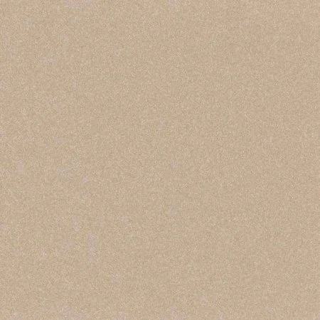 Линолеум Tarkett iQ Melodia CMELI-2613 2 м в Орске