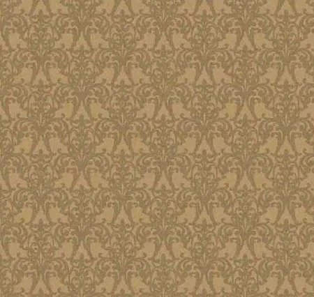 Обои Loymina  Renaissance NK2, 010 в Орске