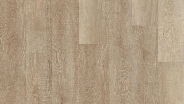 ПВХ плитка Tarkett Blues Edinburgh Планка 152Х914 в Орске