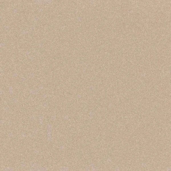 Линолеум Tarkett iQ Melodia CMELI-2613 2 м в Орске