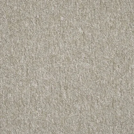 Ковровая плитка AW Medusa 33 в Орске