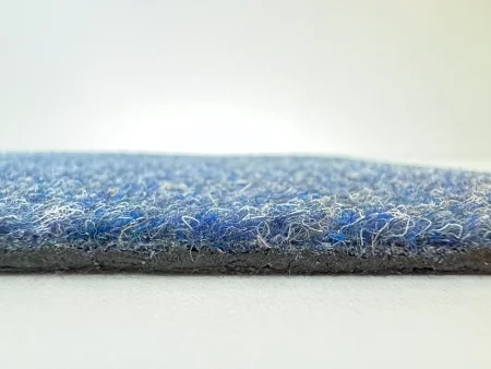 Ковровая плитка Bonkeel Storm Blue в Орске