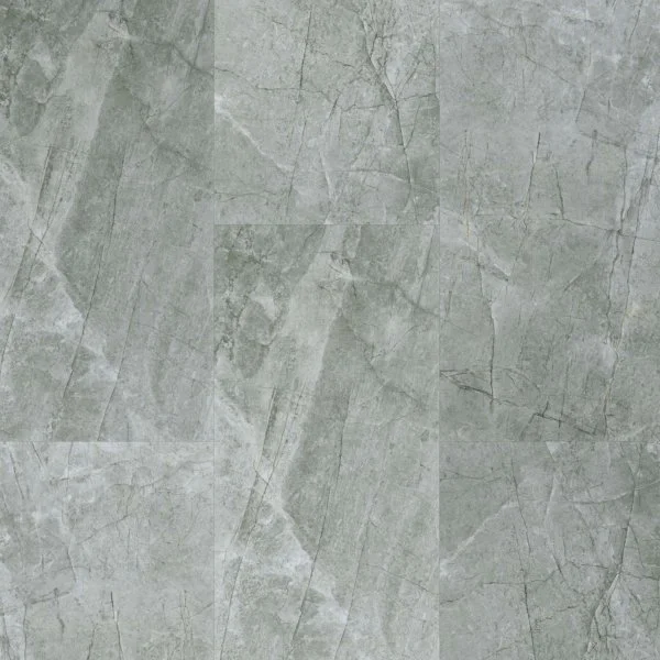 Кварц-виниловая плитка Refloor Fargo Stone 67S455 Платиновый Агат в Орске