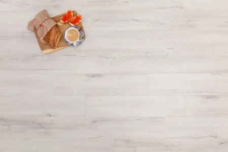 Ламинат Bonkeel Dream Wood 220 2V mini в Орске