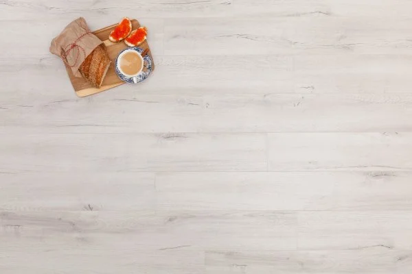 Ламинат Bonkeel Dream Wood 220 2V mini в Орске