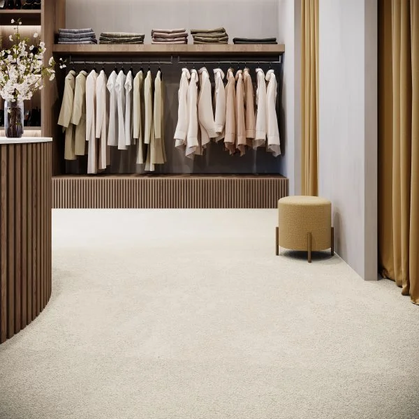 Ковровое покрытие AW Prima 30 - (4м) в Орске