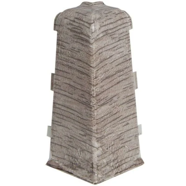 Угол наружный INDO70 23 Дуб Модена в Орске