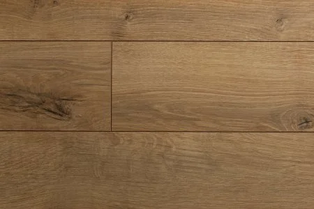 Ламинат Kronopol Platinium Marine 3787 Baltic Oak в Орске