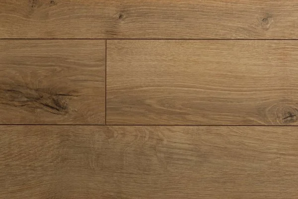 Ламинат Kronopol Platinium Marine 3787 Baltic Oak в Орске