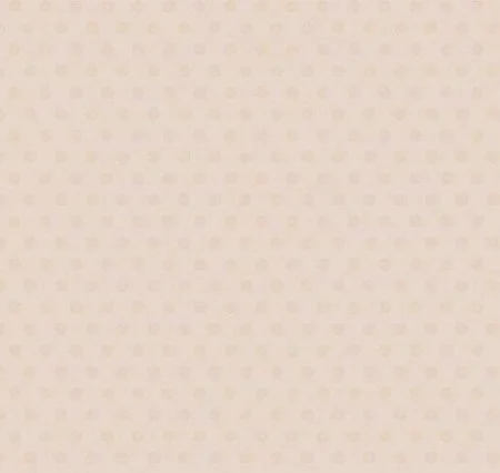 Обои Loymina Golden Library Q11, 002/1 в Орске