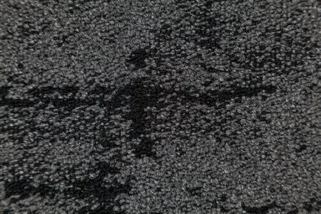 Ковровая плитка AW Macro 97 в Орске