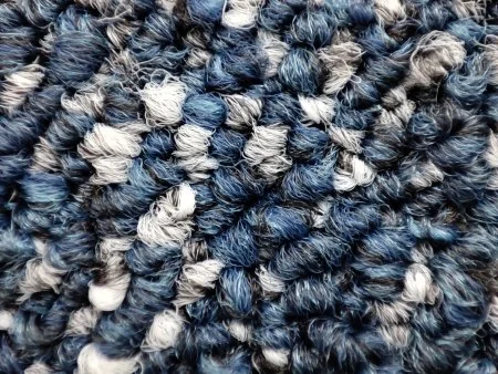 Ковровая плитка Bonkeel Stone Sapphire в Орске