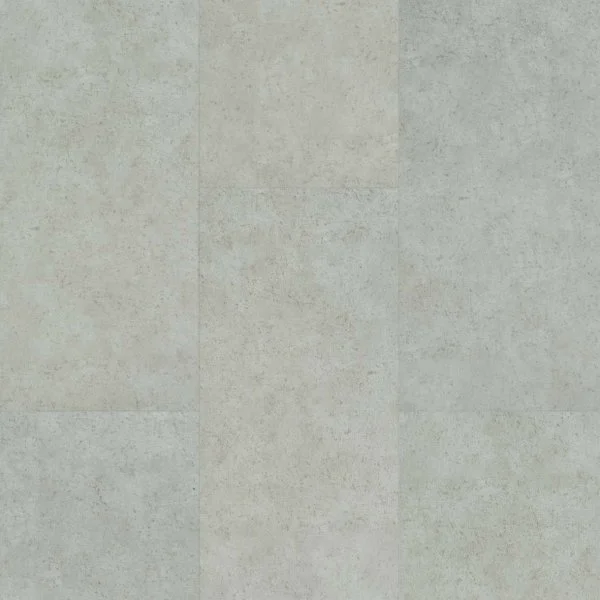 Кварц-виниловая плитка Refloor Fargo Stone JC11015-1 Фисташковый базальт в Орске