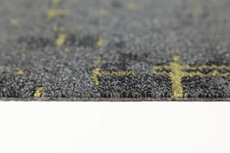 Ковровая плитка AW Macro 92 в Орске