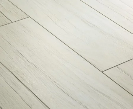 Ламинат Kastamonu Black BLA006 Дуб Кадьяк в Орске