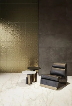 Керамогранит Italon Этернум Кофи 60х120 (Натуральная и Реттифицированная) в Орске