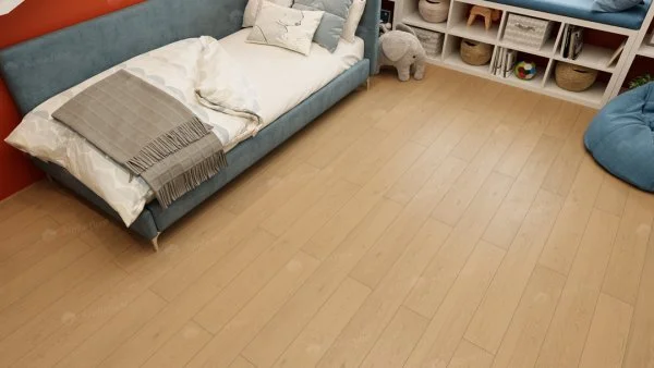 Инженерная доска Alpine Floor Studio Дуб Айвори в Орске