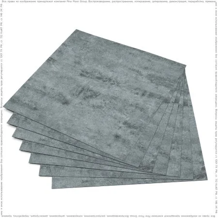 ПВХ плитка FineFlex Stone Гестола FX-206 в Орске