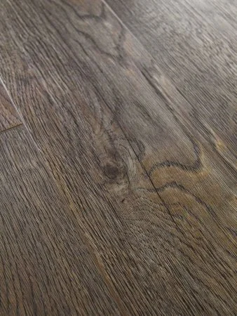 Плитка SPC Bonkeel Fine 5мм 461 в Орске