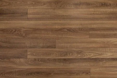 Ламинат Kronopol Platinium Slim 2048 Barbacan Oak в Орске