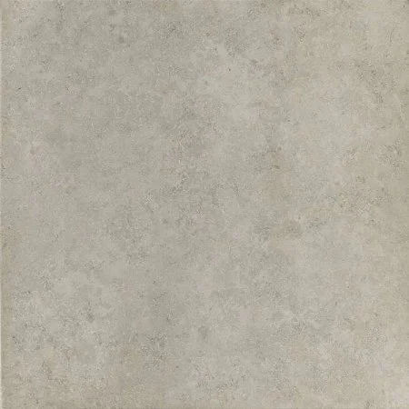 Керамогранит Italon Нова Фог Рет 60x60 в Орске