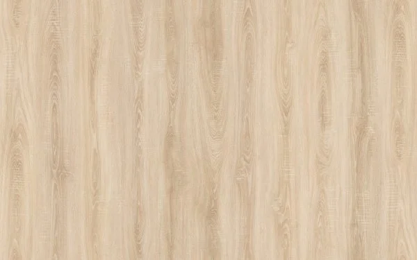 Ламинат Kronostar Caspian 8/32 D59967 Дуб Литакия в Орске