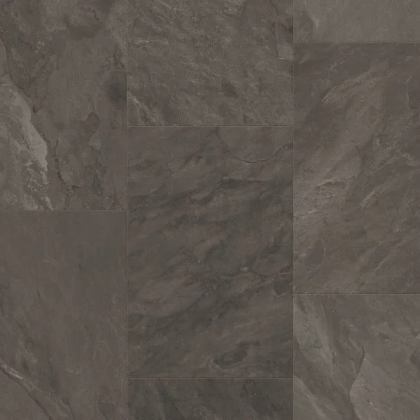 Ламинат Pergo Ebeltoft 12 Pro Темно-серый сланец L1256-05493 в Орске