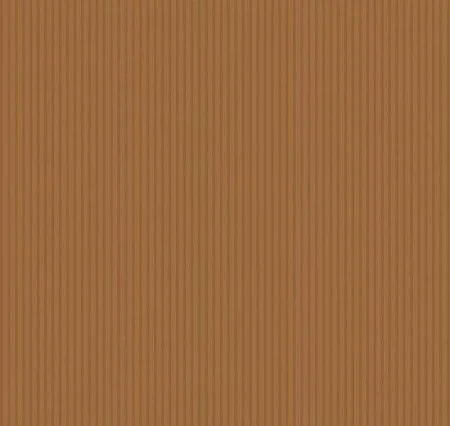 Обои Loymina Shade SD5, 004 в Орске