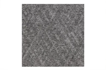 Ковровая плитка Bonkeel Shade Grey в Орске