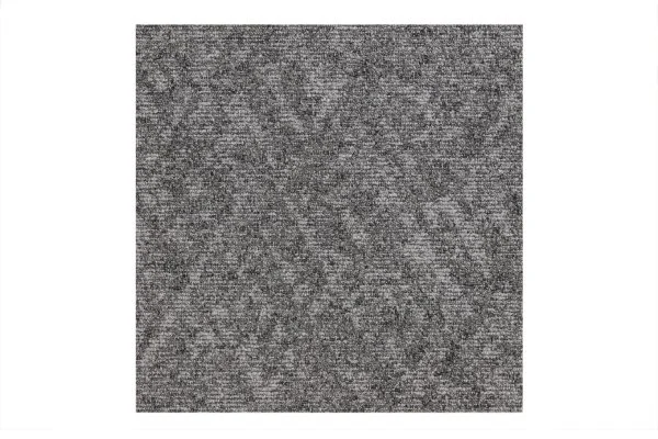 Ковровая плитка Bonkeel Shade Grey в Орске