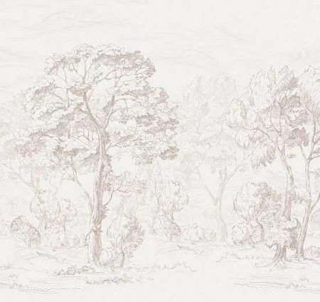 Обои Loymina Etude ETD9, 002 в Орске