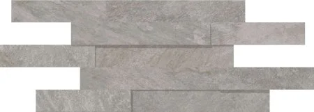 Керамогранит Italon Клаймб Рок Брик 3D 28x78 в Орске