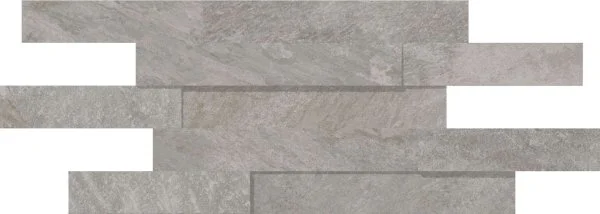 Керамогранит Italon Клаймб Рок Брик 3D 28x78 в Орске