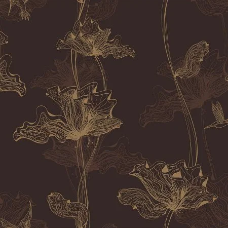 Обои Milassa Ambient  Am 8, 010/4 в Орске